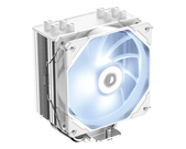 Кулер Процессорный ID-Cooling для CPU SE-224-XTS WHITE
