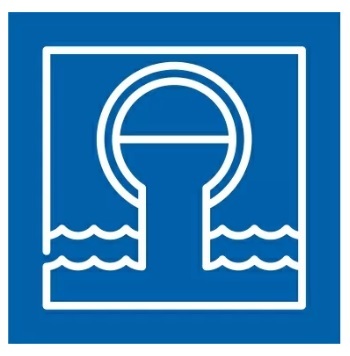 Кредо-Диалог КРЕДО ТРУБЫ (обновление и техподдержка на 24 месяца), версия 2.7