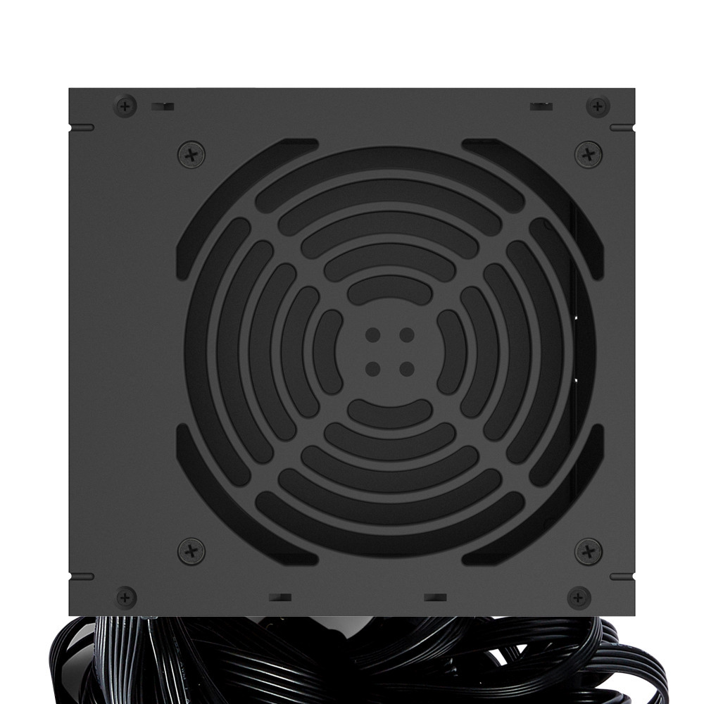 Блок питания Super Flower COMBAT DB 850W