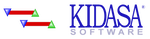 KIDASA Software, Inc.