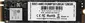 Внутренний твердотельный накопитель AMD M.2 2280, PCIe 3.0 x4, NVMe 128GB R3MP30128G8