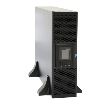 ИБП СвязьИнжиниринг 6000ВА  СИПБ6КД.10-31/БПС