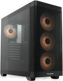 Корпус NONAME auto_model