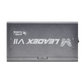 Блок питания Super Flower LEADEX VII XG ATX3.0 / ATX3.1 1000W