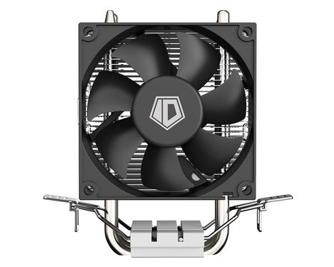 Кулер Процессорный ID-Cooling для CPU SE-802-SD V3