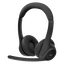 Bluetooth-гарнитура Logitech Zone 300, цвет черный