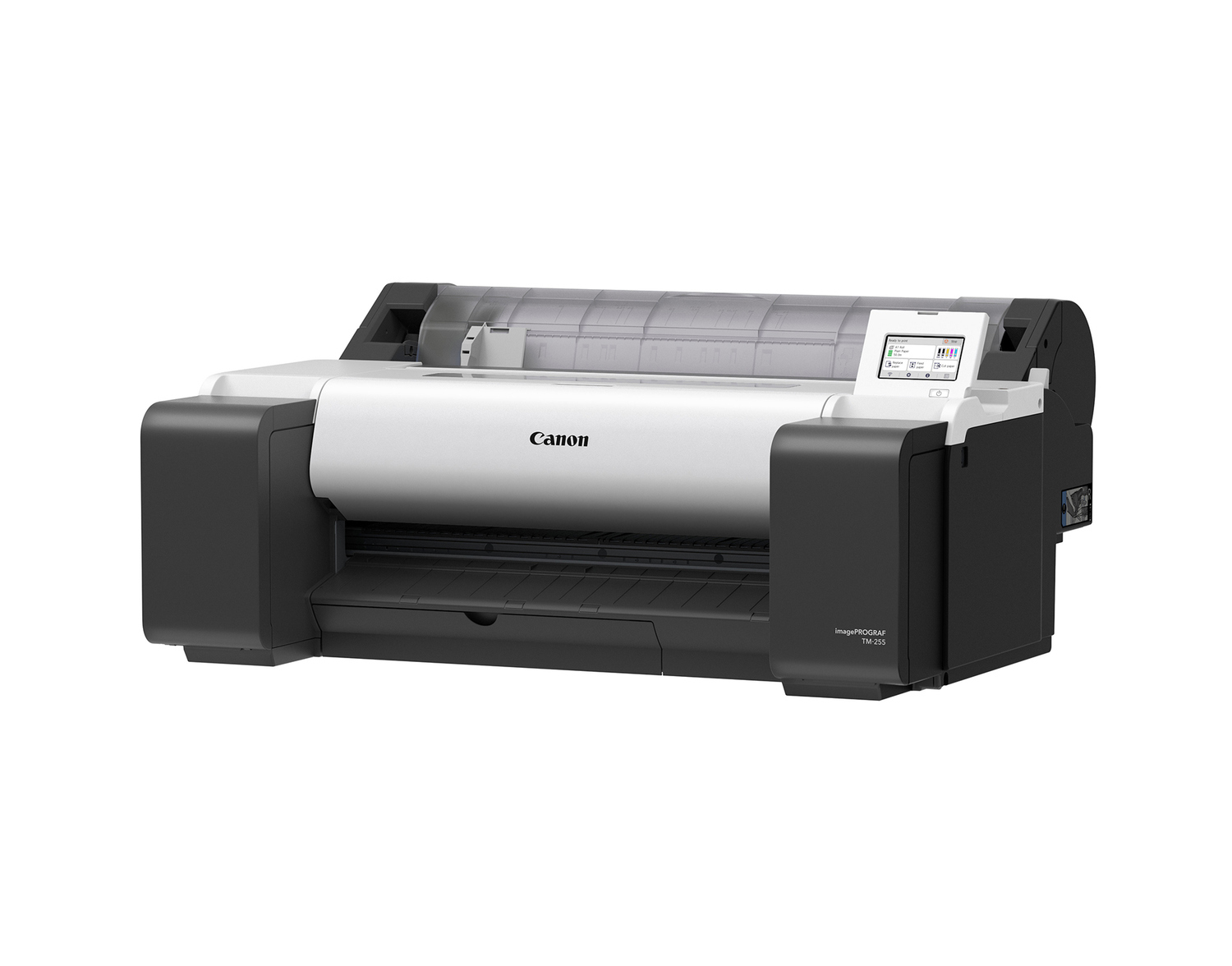 Плоттер Canon imagePROGRAF TM-255