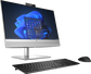 Моноблок HP Inc. EliteOne 840 G9 512 ΓБ