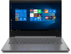 

Ноутбук LENOVO V14-IKB
