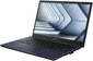 Ноутбук ASUS ExpertBook B1 B1402CBA Intel Core i3-1215U (черный)