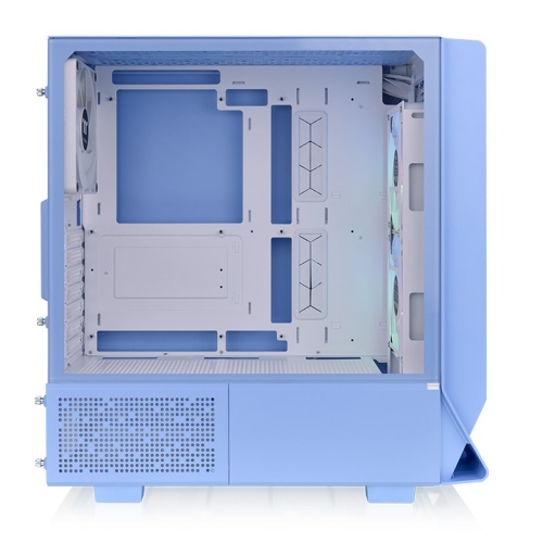 Корпус Thermaltake Ceres 350 MX