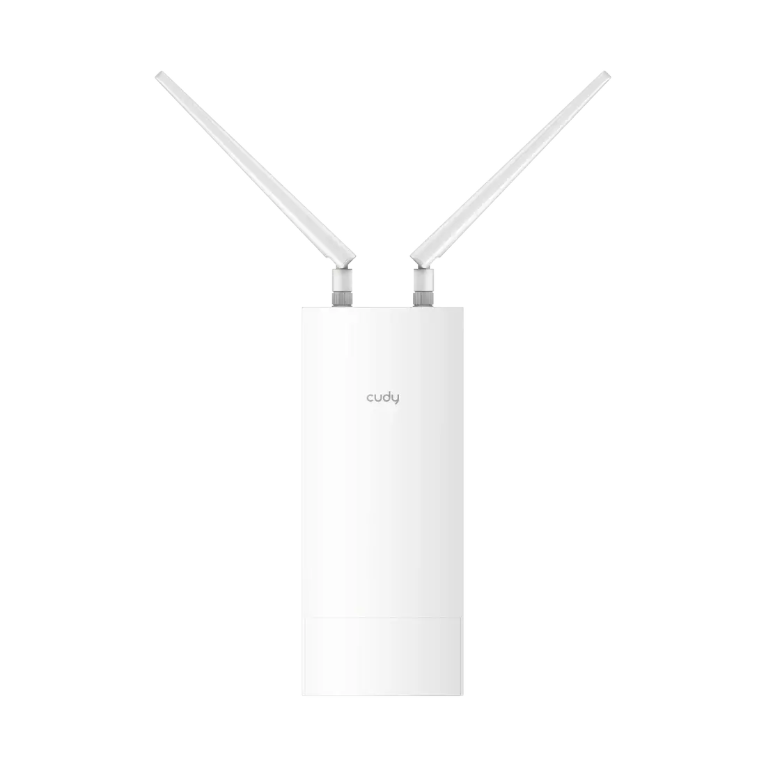 Точка доступа CUDY RE1200 Outdoor