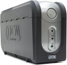 ИБП Powercom Imperial IMP IMP-625AP