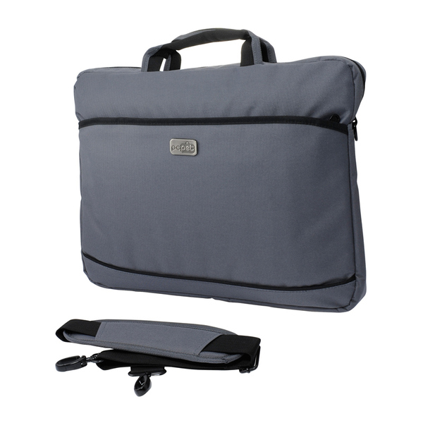 

Сумка PC Pet 600D A1117GY 17.3