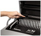 Брошюратор Fellowes Galaxy 500
