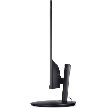Монитор ACER SH272UG0bmiphux 27.0-inch черный