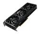Видеокарта Palit GeForce RTX 5070 12 ΓБ Retail