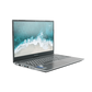 Ноутбук NERPA Caspica I752-15 Intel Core i7-1255U (неизвестно)
