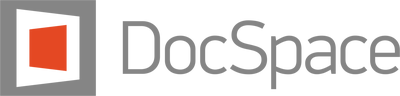 Conteq DocSpace (лицензия), Право клиентского доступа