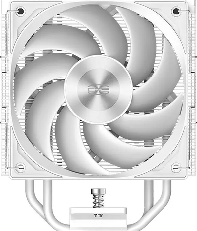 Кулер Процессорный PCCooler для процессора RZ500