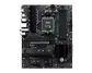 Материнская плата MSI AMD B840 PRO B840-S EVO WIFI6E
