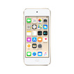 

Аудиоплеер Apple iPod touch 128GB MVJ22RU/A, золотистый