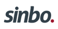 SINBO