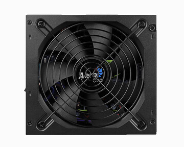 Блок питания Aerocool KCAS 1200M