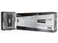 Блок питания Seasonic PRIME TX TX ATX 3.0 TX-1300