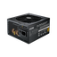Блок питания Cooler Master MWE Gold 850