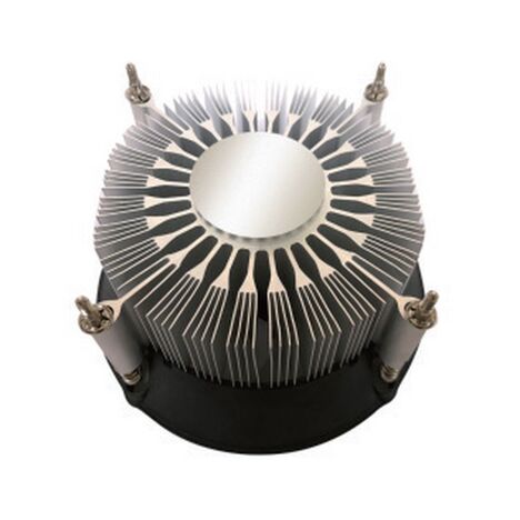 Кулер Процессорный ACD для CPU ACD-CD7M4