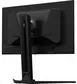 Монитор AORUS FO27Q5P 27.0-inch черный