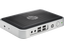 Тонкий клиент HP Inc. t310 G2