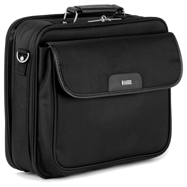 

Сумка Targus Notepac Plus 15,4''