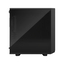 Корпус Fractal Design Meshify 2 Mini