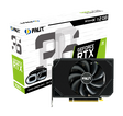 

Видеокарта Palit GeForce RTX 3060 12 ΓБ Retail