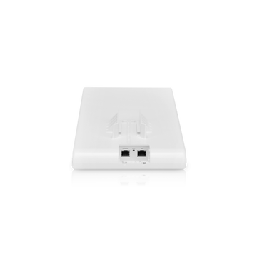 Точка доступа UBIQUITI UAP-AC-M-PRO (плохая упаковка)
