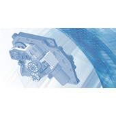 Комплекты КОМПАС-3D: Механика и КОМПАС-3D: Механика-Плюс