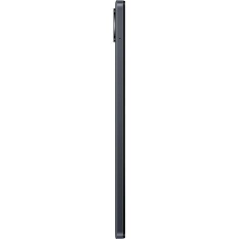 Планшет Xiaomi Redmi Pad SE 8.7" Wi-Fi 3G/GPRS/4G/LTE 64 ГБ