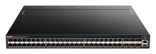 Коммутатор D-LINK DXS-5000-54S
