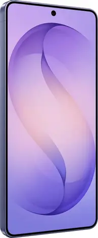 Смартфон Samsung Galaxy S26 Ultra SM-S948B 256 ΓБ фиолетовый