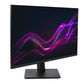 Монитор HIPER KB2710 27.0-inch черный