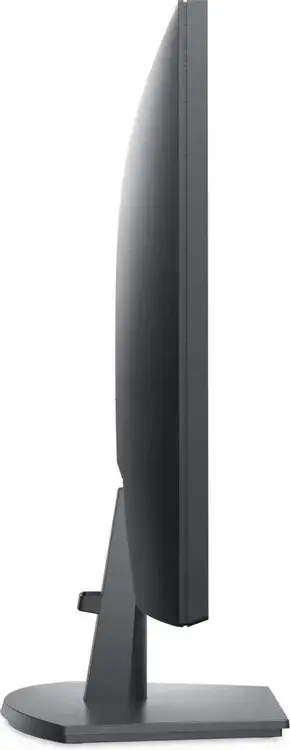 Монитор Dell Technologies SE2725H 27.0-inch черный