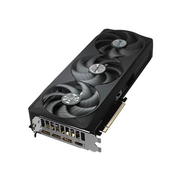 Видеокарта Gigabyte GeForce RTX 5070 Ti 16 ΓБ Retail (плохая упаковка )