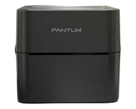 Принтер PANTUM auto_model