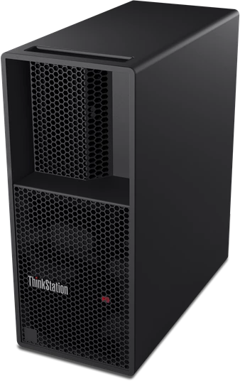 ПК LENOVO ThinkStation P3 Tower, 30GS003QRU