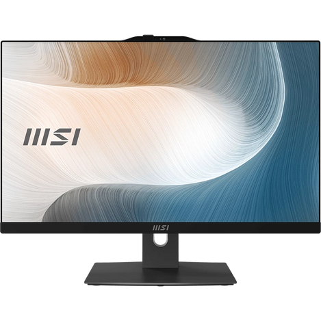 Моноблок MSI 1M-1032XRU 512 ΓБ
