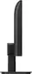 Монитор Philips 24E1N1200A/01 23.8-inch