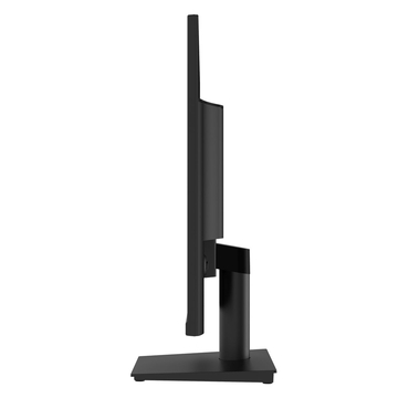 Монитор KTC H27T27 27.0-inch черный