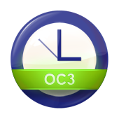 ОС3. Хронолайнер 3.6